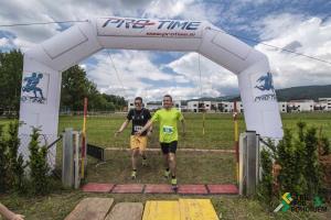 dndesign_Tek pod Pohorjem-500